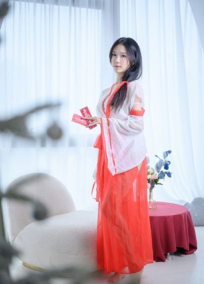 山河剑心第二部免费观看_BD韩语视频大全