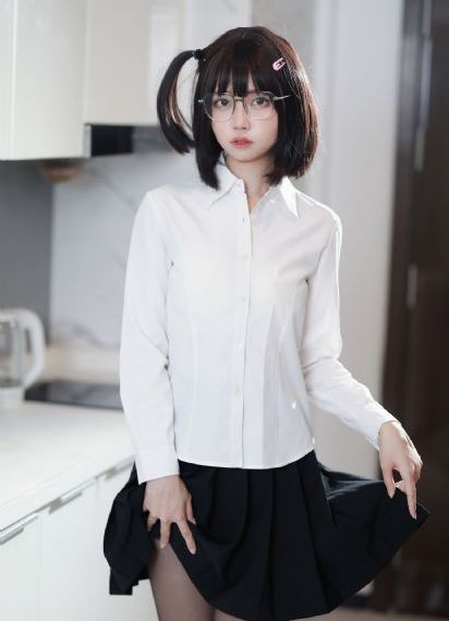 东北往事17集_1080P全集免费播放