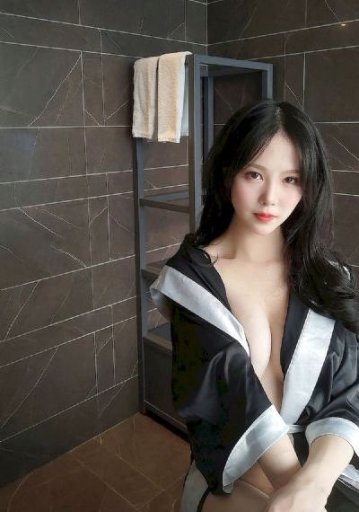 铿锵玫瑰电视剧_1080高清视频观看