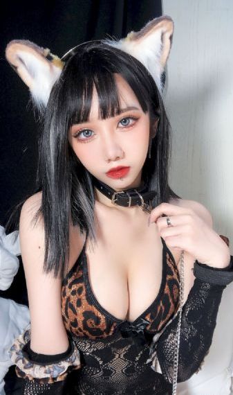 插下面_剧情片影视在线观看