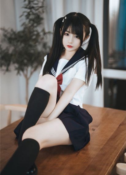 《潜伏》全集免费观看高清版_神马影院手机在线观看