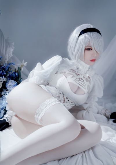 善良妈妈的朋友5_超清在线手机播放