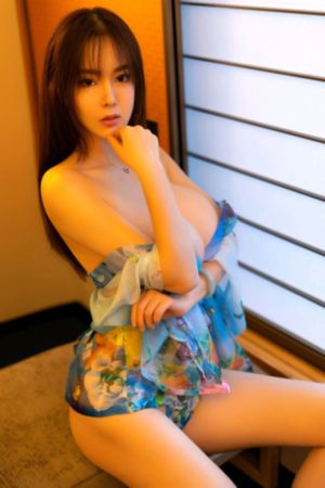 小蜜桃3在线观看_BD国语电影在线看