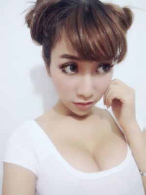 一对一在线播放_HD完整在线观看