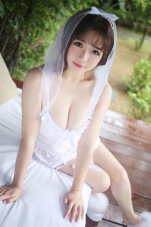 我亲爱的祖国_DVD免费在线播放