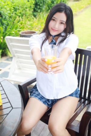 烽火流金电视剧_BD韩语天堂在线