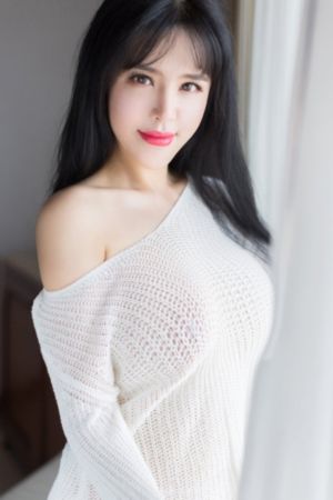 痞子英雄 电视剧_超清在线观看完整版