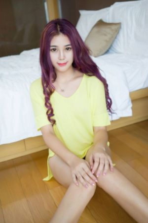 内衣战士玫瑰蝴蝶_1080高清在线