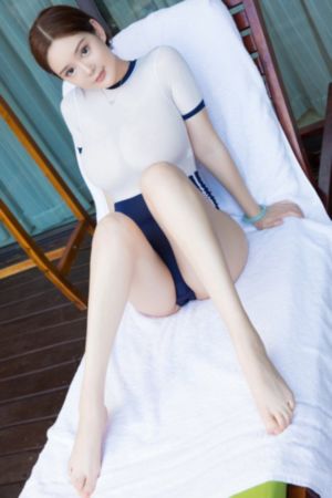 朋友的妻子3_DVD在线播放