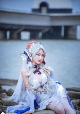 极品飞车电影在线观看免费完整版_高清动漫免费观看