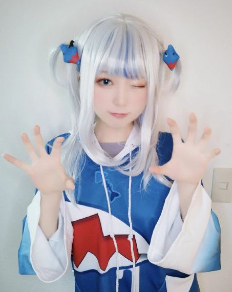 老师你的兔子水好多_4K免费在线观看