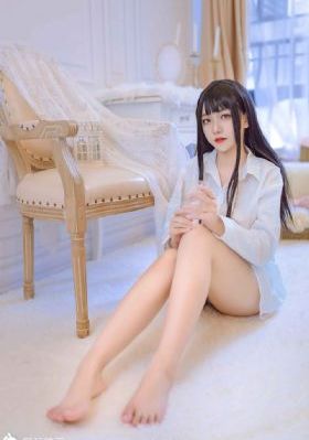 屋顶的大象_BD电视剧在线观看
