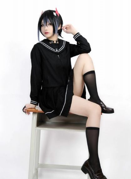 杨乃武与小白菜电视剧_BD免费高清观看