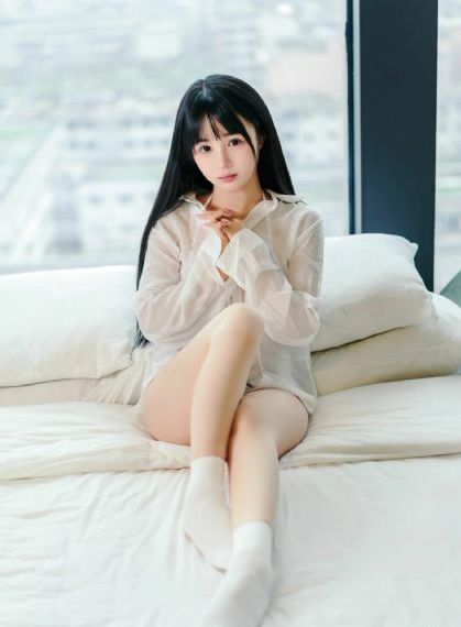 绝世天劫电影在线观看完整版_1080P高清视频观看