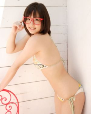 和搜子居同一起的日子_DVD在线播放观看