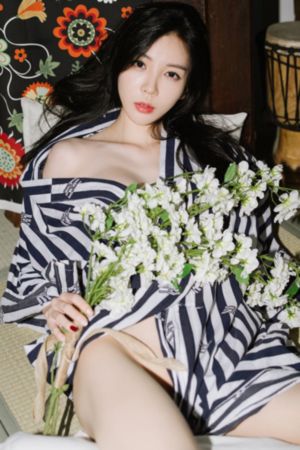 shaggysu全集在线观看_神马影院手机在线观看