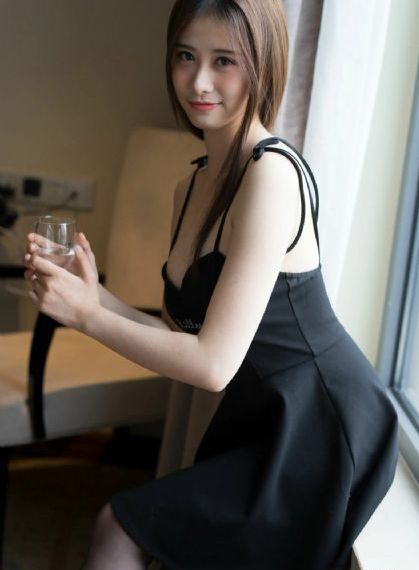 善良的女房东在线观看6_高清直播在线观看