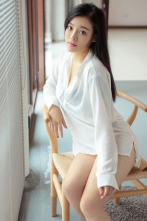 玉女心经电影免费观看_1080P完整在线观看