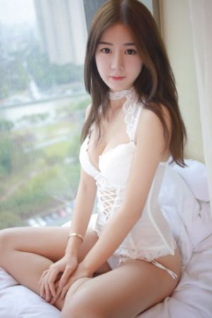 教科书没教的事3_BD国语免费在线观看