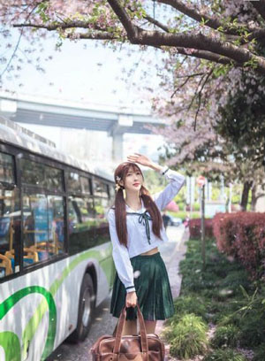青青影院在线_西瓜视频在线观看