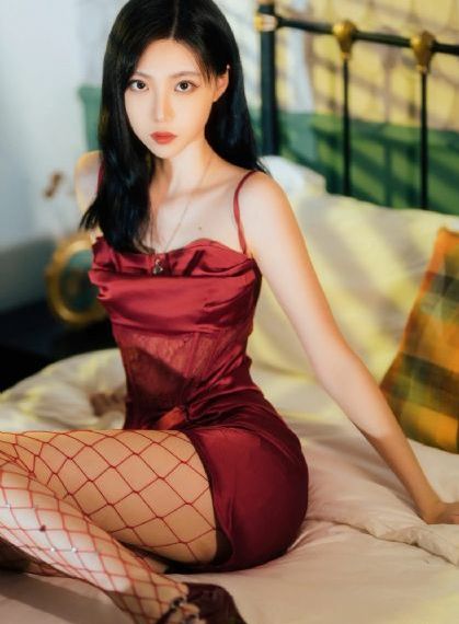 榨精病栋_1080免费电视剧