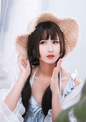 学生的妈妈双字id6_BD在线观看