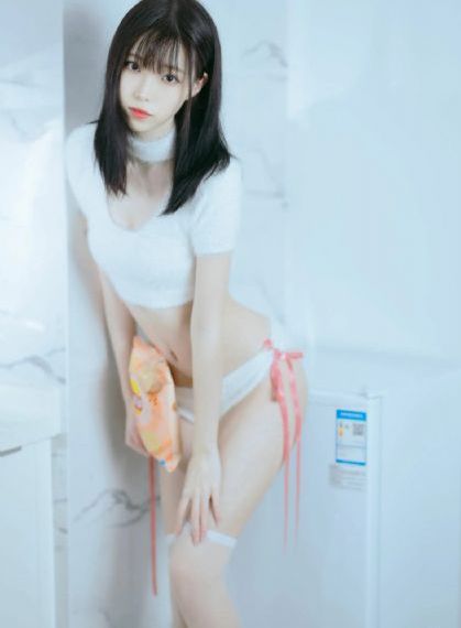 无节操摄影部全集_720免费观看韩国
