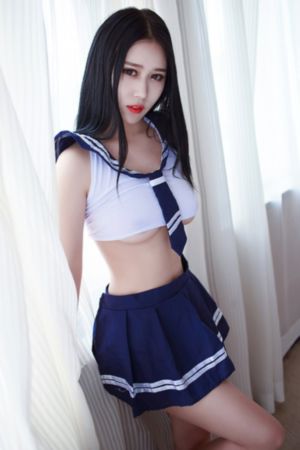 刺猬在线观看_90分钟完整视频视频大全