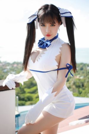 绝望的主妇第一季高清免费观看_国产剧最新电影在线观看