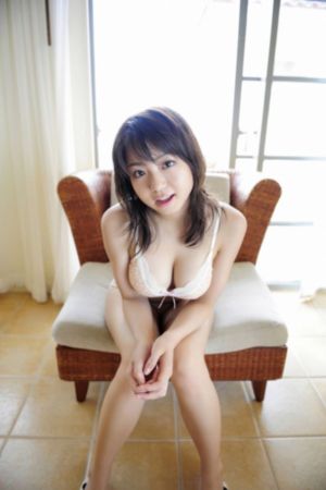 伯爵夫人满天星_HD高清完整版播放