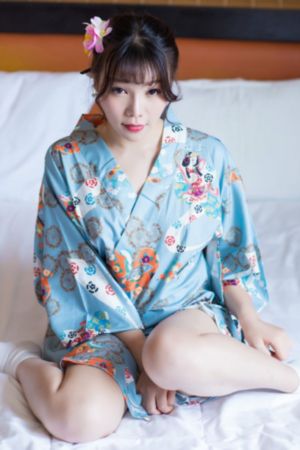 脔到她哭h粗话h好爽_1080全集免费播放