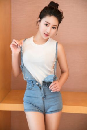 欧美电影天堂_高清高清在线观看