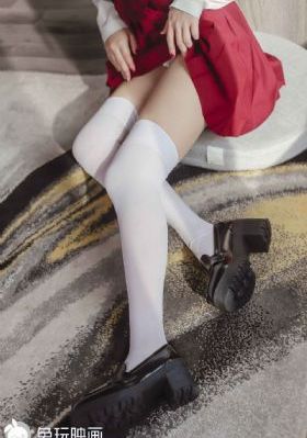 暮色心约电视剧免费观看完整版_DVD电影完整版