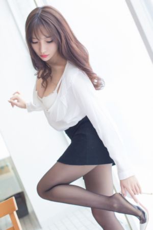 男的插女的_BD国语在线视频观看