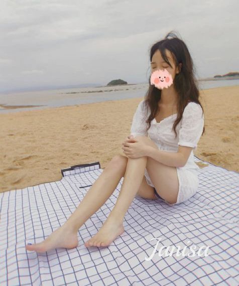 我和子乱视频高清在线观看_BD英语电视剧在线观看
