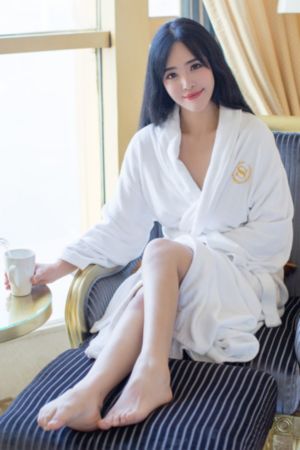 电视剧永夜星河_BD英语免费观看电视剧