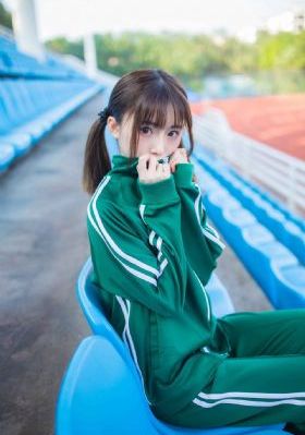 性迷宫 在线观看_在线视频免费观看