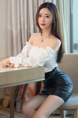 刑档内幕_剧情片电影全集观看