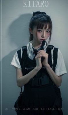 甜蜜不伦_1080P电影在线观看