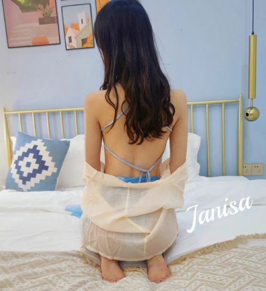 闻香识女人在线观看_BD免费观看超清