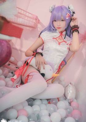 公翁大龟挺进秀婷有声小说_在线免费观看电视剧