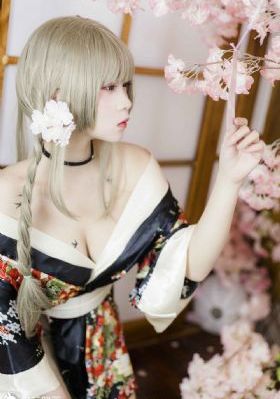 飞屋环球记_720免费观看电视剧