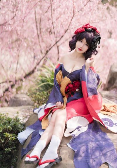 少女免费观看完整视频动漫_BD迅雷电影在线