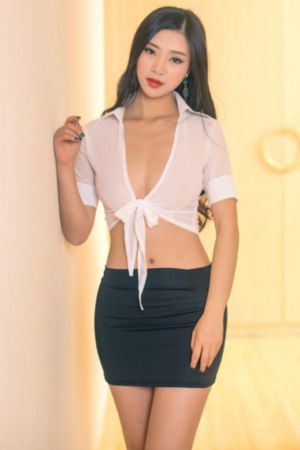 少女2_国产剧高清完整版