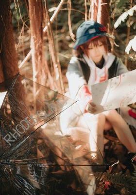 我的好妈妈电影完整版_国产剧免费观看视频