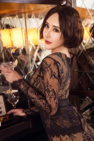 公公和两个儿媳韩剧_BD英语手机在线观看
