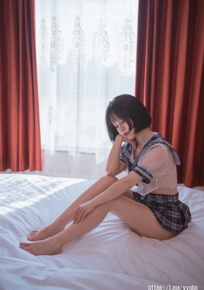 密爱电影在线观看_日韩在线观看