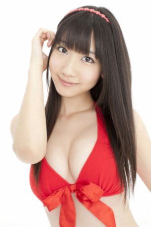 四平青年之风云再起_HD在线播放