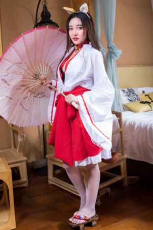 花样女鬼_国产剧完整视频观看