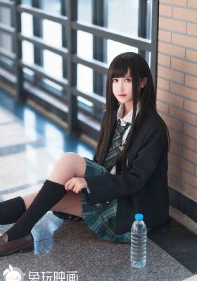 365逆转命运的1年_超清电影完整版在线观看